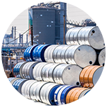 常州派特稱重設(shè)備有限公司